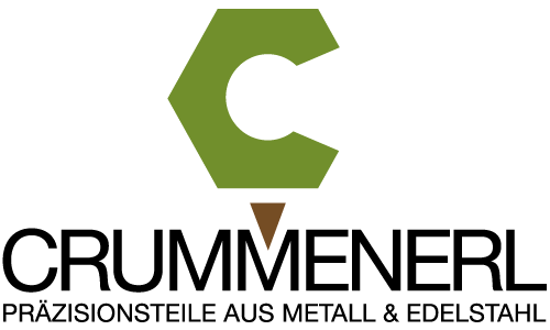 Crummenerl Logo
