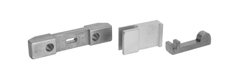 Sonderanfertigungen von Keilen und Passfedern