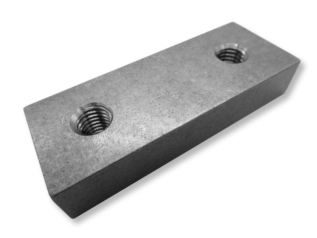 cnc-fraesteile-bahntechnik-crummenerl-1