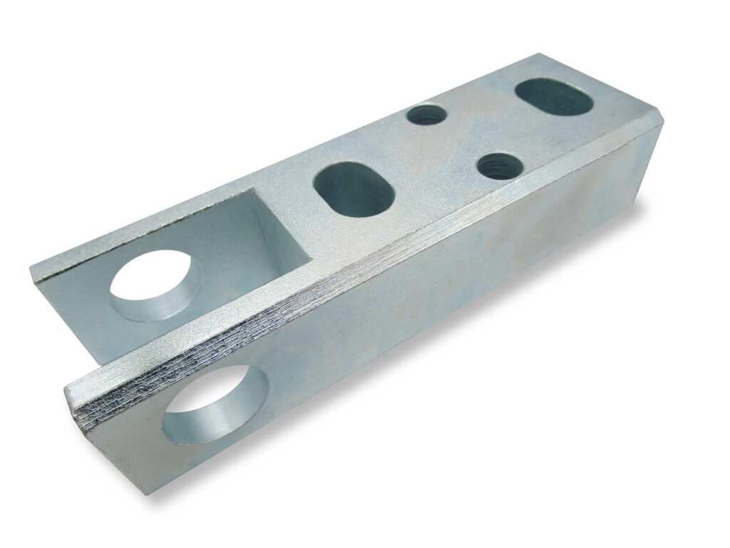 cnc-fraesteile-landmaschinenbau-crummenerl-1