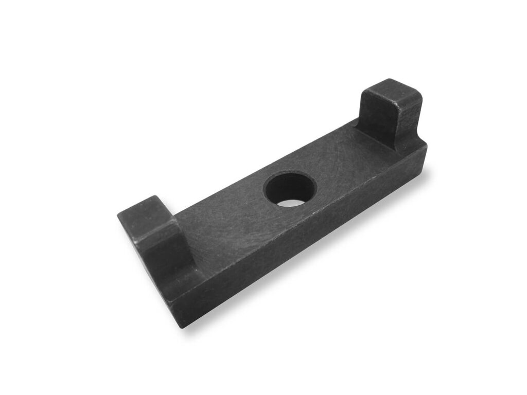 cnc-fraesteile-landmaschinenbau-crummenerl-2
