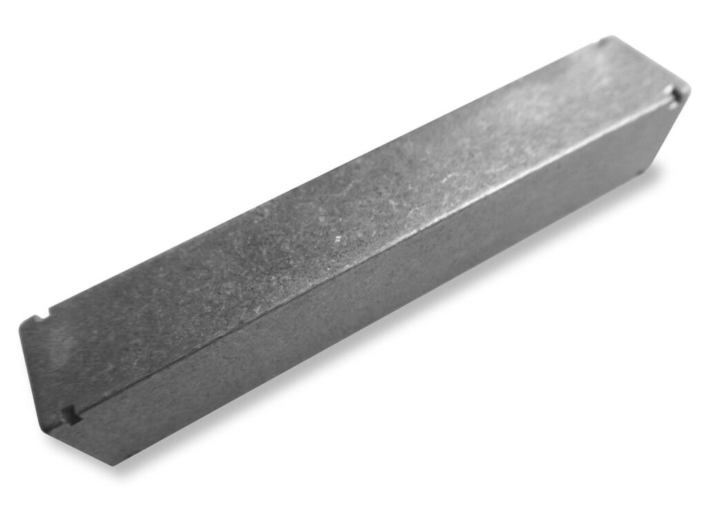 cnc-fraesteile-maschinen-anlagenbau-crummenerl-1