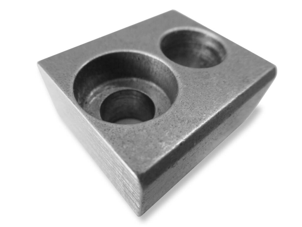 cnc-fraesteile-maschinen-anlagenbau-crummenerl-3
