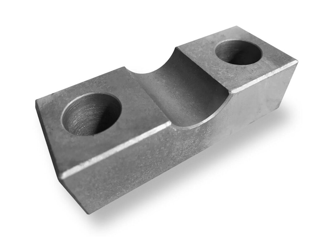 cnc-fraesteile-maschinen-anlagenbau-crummenerl-4