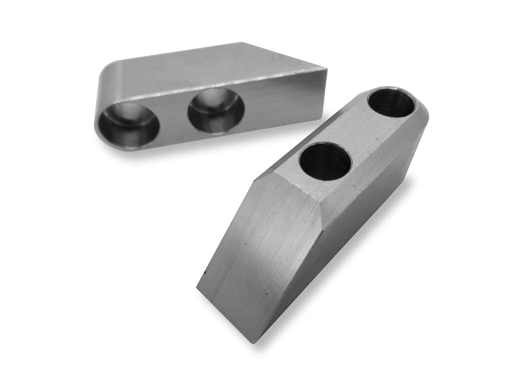 cnc-fraesteile-windkraft-crummenerl-1