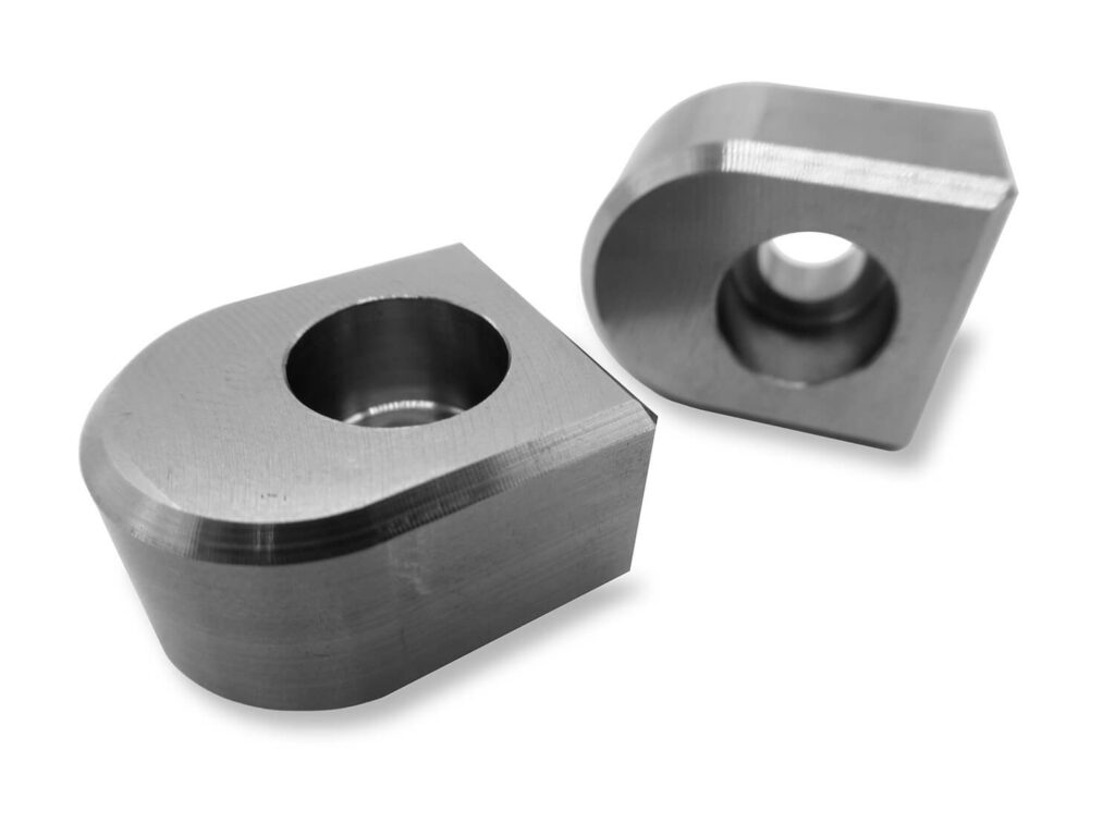 cnc-fraesteile-windkraft-crummenerl-2