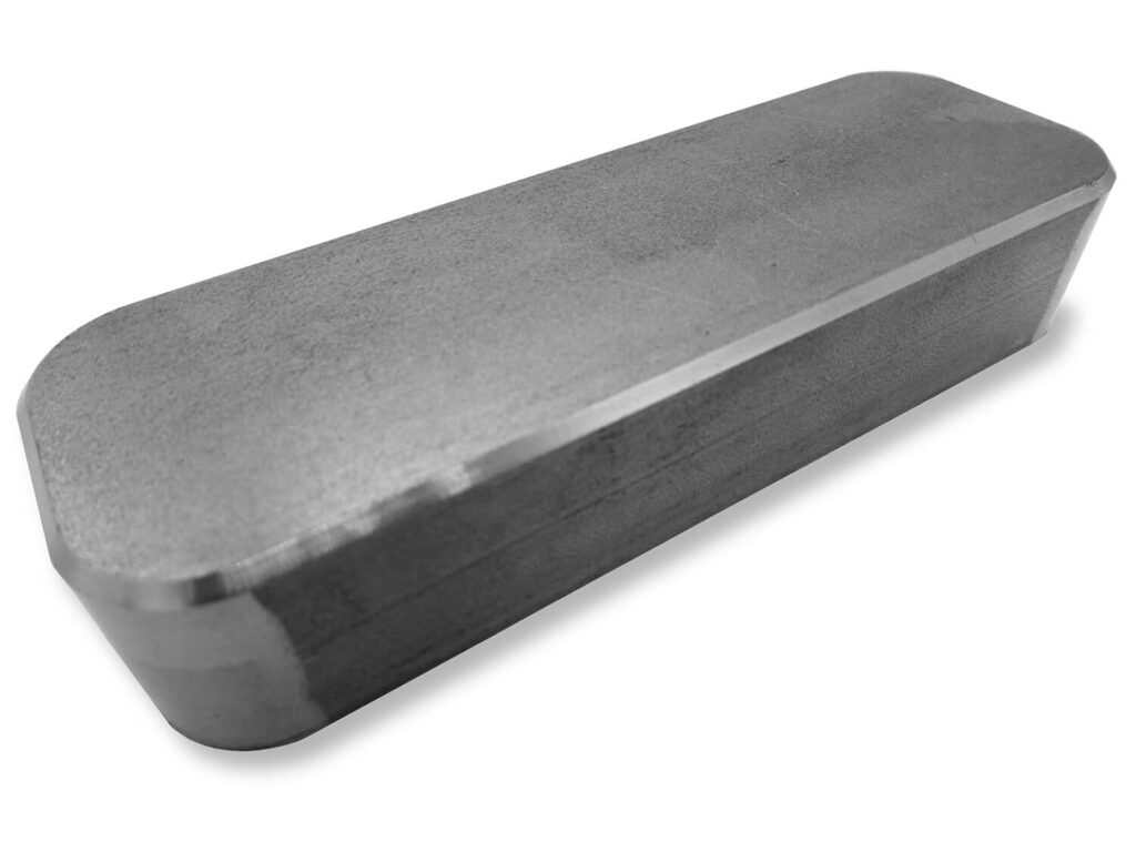 cnc-fraesteile-windkraft-crummenerl-3