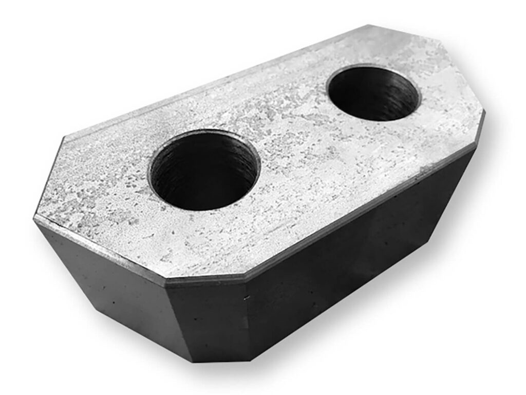 cnc-fraesteile-windkraft-crummenerl-4
